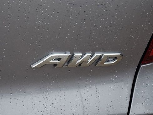 Used 2023 Honda Passport EX-L image 30