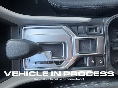 Used 2021 Subaru Forester image 24