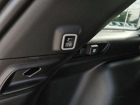 New 2026 Jeep Grand Cherokee Altitude RWD image 23