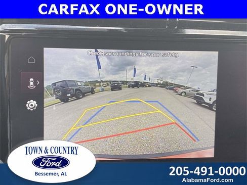 Used 2023 Kia Soul S image 20