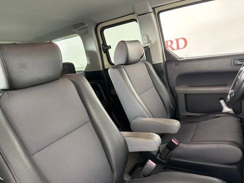 Used 2005 Honda Element EX image 14
