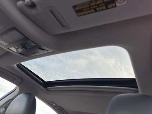 Used 2013 Lexus GS 350 w/ Premium Pkg image 27