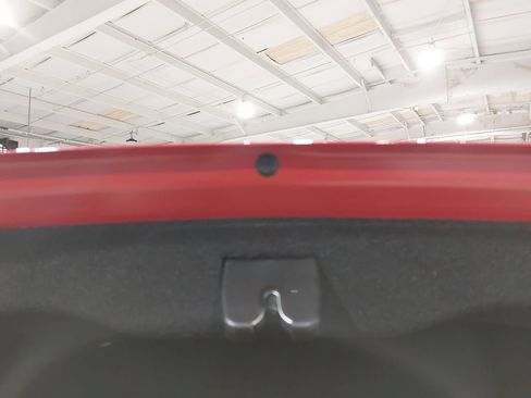 Used 2021 Hyundai Sonata SEL image 14