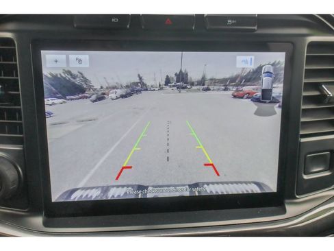 Used 2022 Ford F150 XLT w/ Equipment Group 302A High image 23