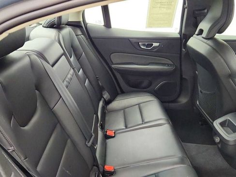 Used 2023 Volvo S60 B5 Core AWD/4WD image 22