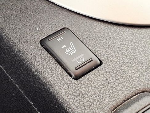 Used 2012 Nissan Rogue SL image 20