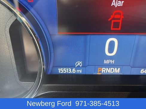 Used 2023 Ford F150 Tremor AWD/4WD image 15