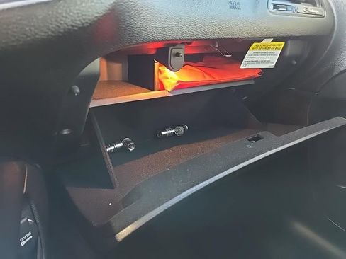 Used 2022 Dodge Challenger SXT w/ Blacktop Package image 34