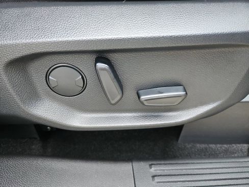 Used 2024 Ford Ranger XLT w/ FX4 Off-Road Package image 21