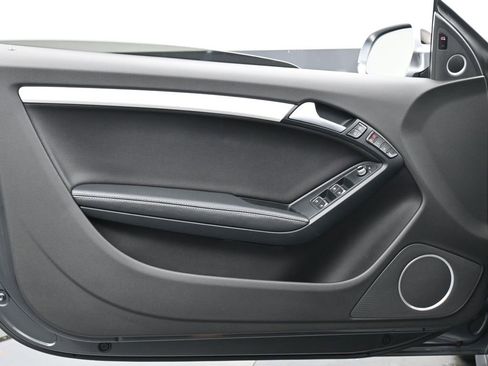 Used 2016 Audi S5 Premium Plus image 9