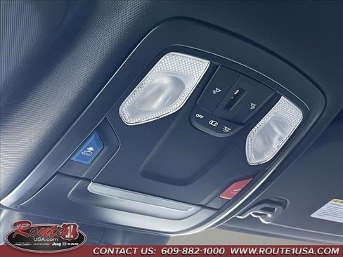 New 2026 RAM 5500 Tradesman w/ Chrome Appearance Group image 17