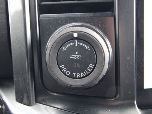 Used 2023 Ford F150 XLT w/ Equipment Group 302A High image 13
