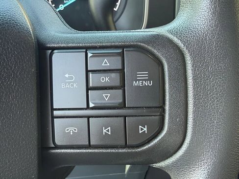 Used 2022 Ford F150 XLT image 17