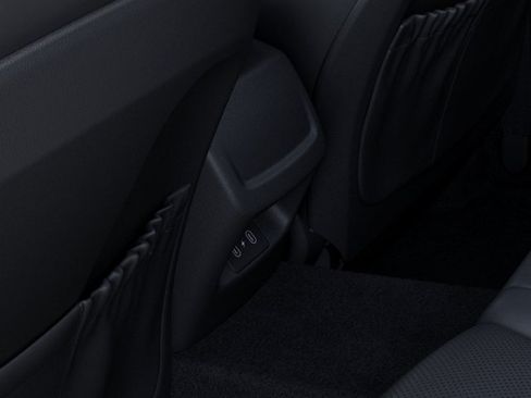 New 2026 Kia K5 GT-Line AWD/4WD image 26