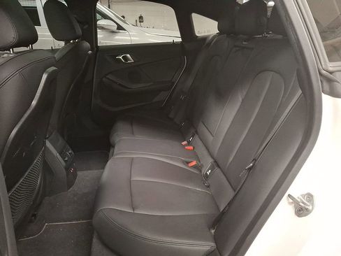 Certified 2023 BMW 228i xDrive Gran Coupe w/ Convenience Package image 8