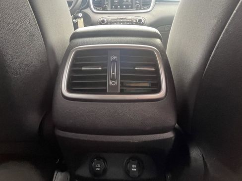 Used 2020 Kia Sorento LX FWD image 18
