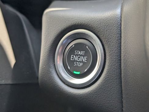 Used 2024 Chevrolet Tahoe LS w/ Driver Alert Package image 33