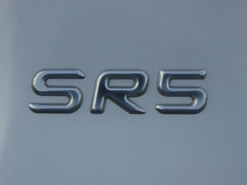 Used 2004 Toyota Tacoma PreRunner image 13