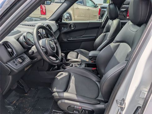 Used 2018 MINI Cooper Countryman FWD image 16