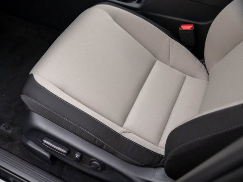 New 2026 Honda CR-V EX image 16