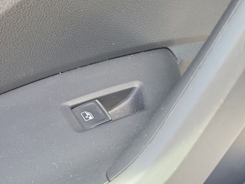 Used 2024 Volkswagen Jetta S image 12