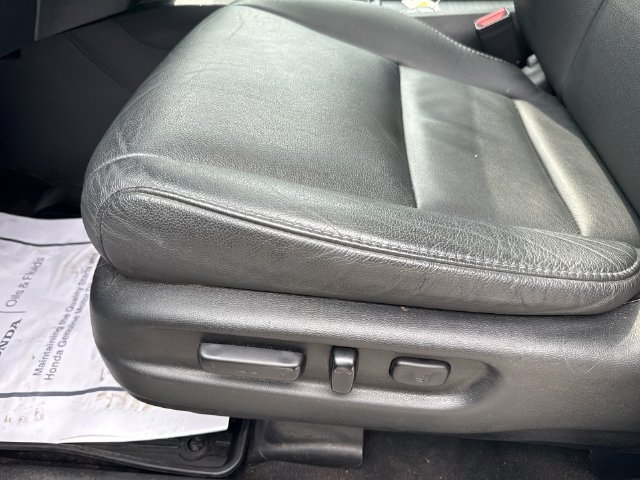 Used 2021 Honda Pilot EX-L image 17