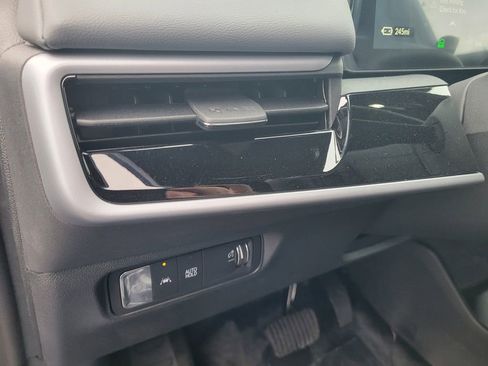 New 2026 Honda Prologue Touring image 15