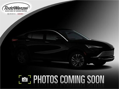 Used 2012 Buick Regal Premium