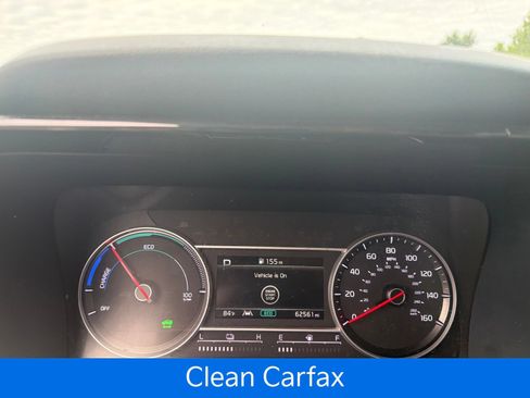 Certified 2021 Kia Sorento S FWD image 13