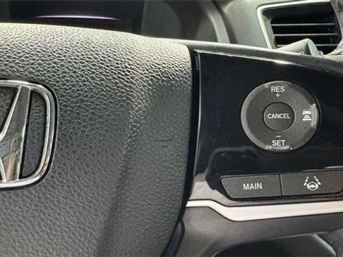 Used 2021 Honda Pilot Special Edition image 33