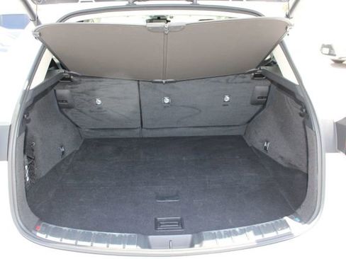 Used 2026 Lexus NX 350h AWD w/ Cold Area Package image 8