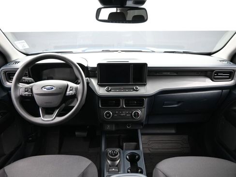 Used 2023 Ford Maverick XL image 25