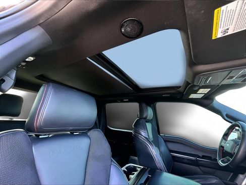 Used 2024 Ford F150 Raptor image 17