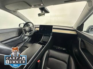 Used 2020 Tesla Model Y Long Range AWD/4WD video 2