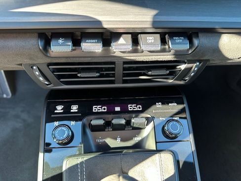 Used 2026 Porsche 911 GT3 image 26