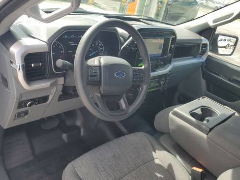 Certified 2023 Ford F150 XL image 18