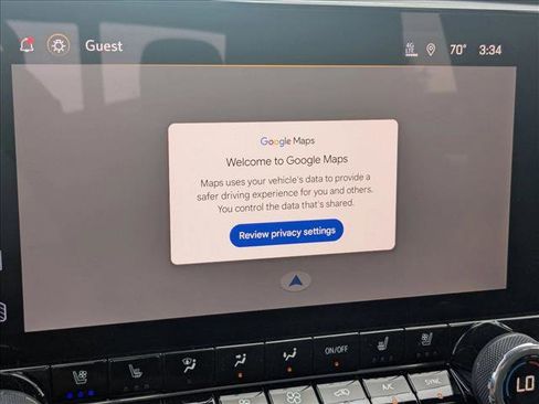 New 2026 Chevrolet Colorado ZR2 w/ ZR2 Bison Edition image 14