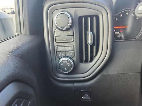 New 2026 GMC Sierra 2500 Pro image 20