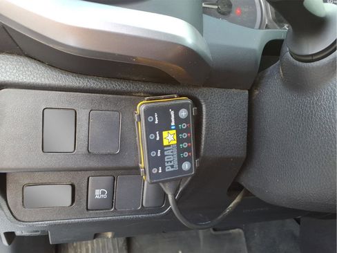 Used 2022 Toyota Tacoma SR5 image 15