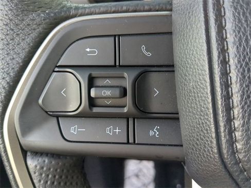 Used 2024 Toyota Tacoma PreRunner image 26