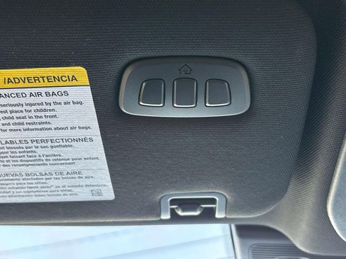 Used 2020 Ford Explorer ST w/ Premium Technology Package image 32