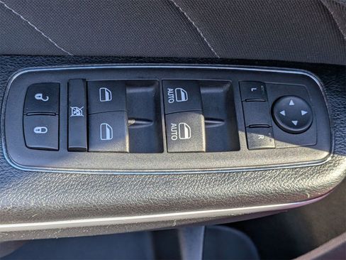 Used 2023 Dodge Charger GT image 14