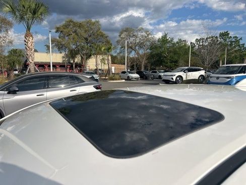 Used 2018 MAZDA CX-5 Grand Touring w/ Premium Package image 17