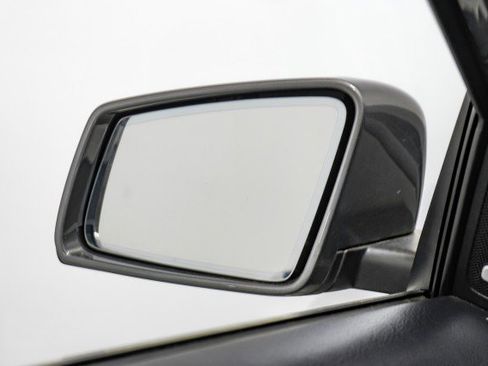 Used 2015 Mercedes-Benz GLA 250 4MATIC image 38