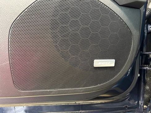 Used 2017 Buick Regal Premium w/ Driver Confidence Package #1 image 17