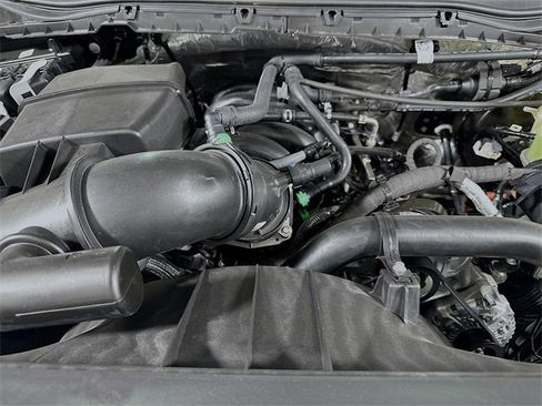 New 2026 Ford F250 XL w/ STX Appearance Package image 18