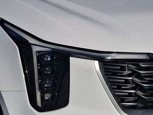 New 2026 Kia Sorento LX FWD image 9