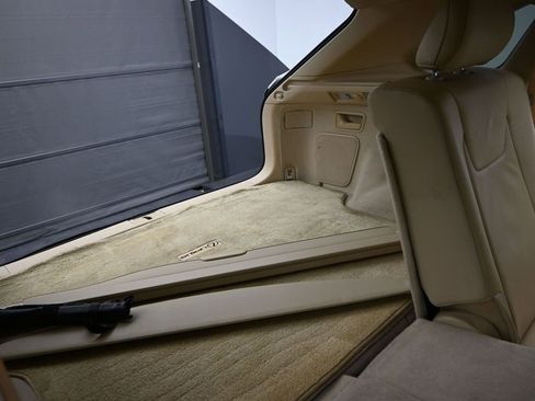 Used 2014 Lexus RX 350 FWD image 14