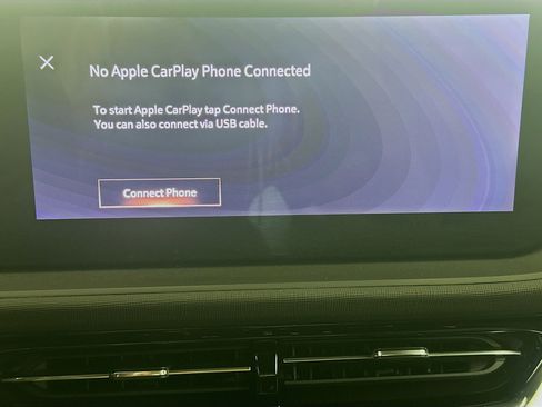 Used 2025 Buick Envista Sport Touring image 21