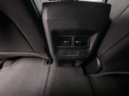 Certified 2024 Chevrolet Colorado LT w/ LT Convenience Package III image 21